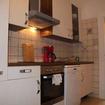 Geraumiger-altbau Hauptbahnhof *