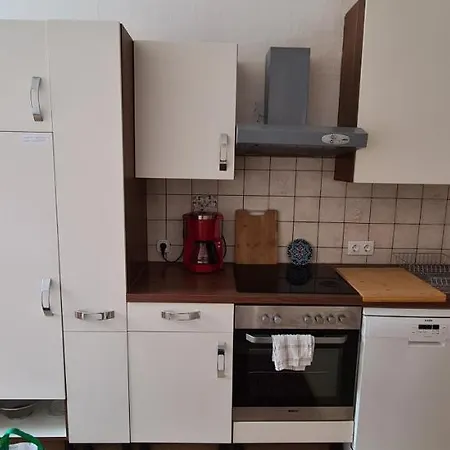 Geraumiger-altbau Hauptbahnhof * Graz